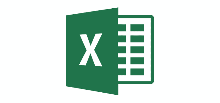 excel for mac extremely slow